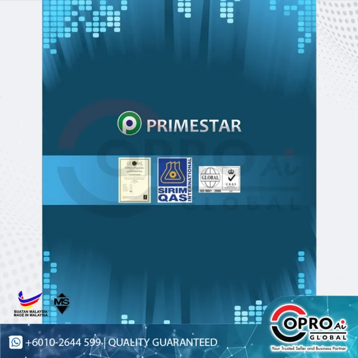%5BREADY%20STOCK%5D%20Primestar%2028U%2019inch%20Floor%20Standing%20Server%20Rack,%20Perspex%20/%20Perforated%20Door%20(SIRIM)%20-%20Image%208