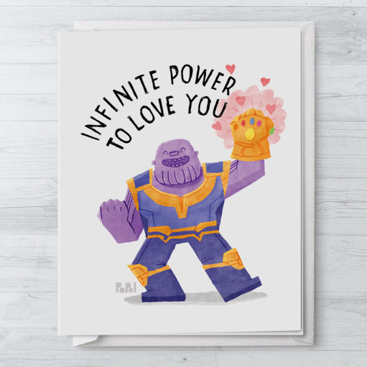 E Valentine Cards Romantic Birthday Card For Husband, Wife - Foto 10