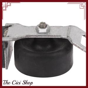 [The Cici Shop] ปั๊มลมยางอุปกรณ์เสริมปั๊มออกซิเจนชิ้นส่วนตู้ปลาปลาฟาร์มปลา