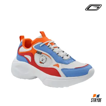 Bt21 reebok shoes price philippines online