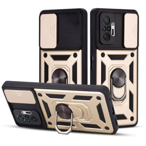 เคส Realme C55 RealmeC55 4G สำหรับการเชื่อมต่อโทรศัพท์ 4G พร้อมสีพื้น ที่รองรับการอัปเดตและทำงานอย่างง่าย คุณยากเลย!