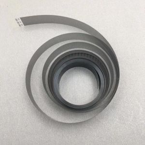 💥🎁Free Gift🎁💥H9730 enconder sensor raster strip 180LPI 180DPI 2.7m 4.5m film for myjet k-jet thunderjet wit color galaxy aifa plotter printer