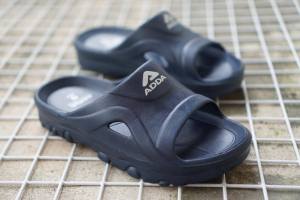 <ของแท้ผลิตใหม่>SIZE36-44 ADDA รองเท้าแตะรองเท้าเเตะรุ่น 52201