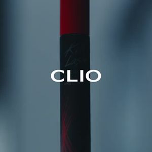 [CLIO] NEW    Kill Lash Superproof Mascara 7g (Curling/Volume/Extension)