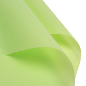 Bouquet Paper for Birthdays and Anniversaries Floral Wrapping Scrapbooking Paper Elegant Flower Arrangement Paper