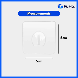 🇸🇬READY STOCK🇸🇬 FuHo Collapsible Laundry Basket || Strong Material Basket || 4 Colors Basket