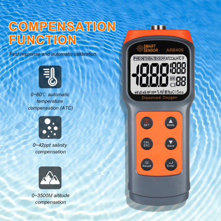 SMART%20SENSOR%20Digital%20Dissolved%20Oxygen%20Detector%20Dissolved%20Oxygen%20Meter%20Portable%20DO%20Tester%20Water%20Quality%20Tester%20Dissolved%20Oxygen%20Analyzer%20-%20Image%204