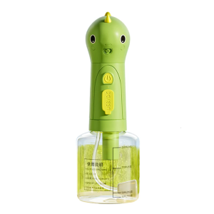 USB Chargeable Electric Foam Shampoo Dispenser Perfect For Pet Bathing Bathroom and Outdoor Use Dog Cats Grooming Tool