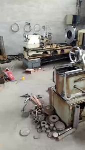 Stainless Steel Filter Element Double-Layer Pleated Wire Mesh Filter Element Oil Filling Machine Filter Filter Cleaner Filter High Mesh Ultrafiltration