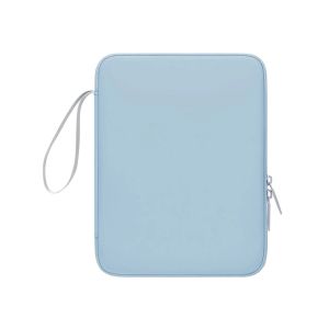 Tas Tablet NEW HUAWEI MatePad Pro 13.2 Inch 2023 Sleeve Pouch Case Kesing Cover Sarung Clutch Bag Handbag Simpel Elegant Model Korean Waterproof