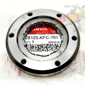 plat kopiling untuk motor supra x revo 100 fit lama fit new / kompas kopling prima granda kualitas bagus dan original memiliki kapasitas yang bagus ahm