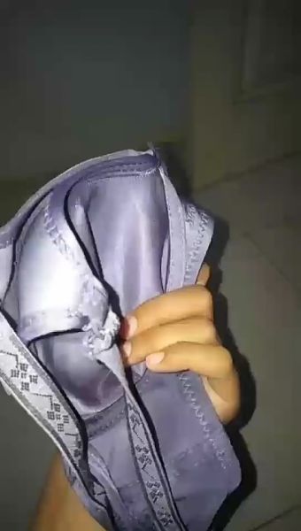 Buyer review video 6