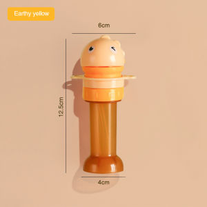 ฝาปิดขวดน้ำ ฝาหลอดดูดน้ำเด็ก ฝาพร้อมหลอดดูด ป้องกันเด็กสำลัก ฝาต่อขวดน้ำดื่ม แบบพกพา