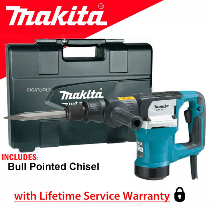 Makita lazada online