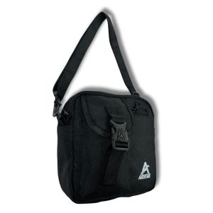 tas selempang pria wanita terbaru murah kekinian distro