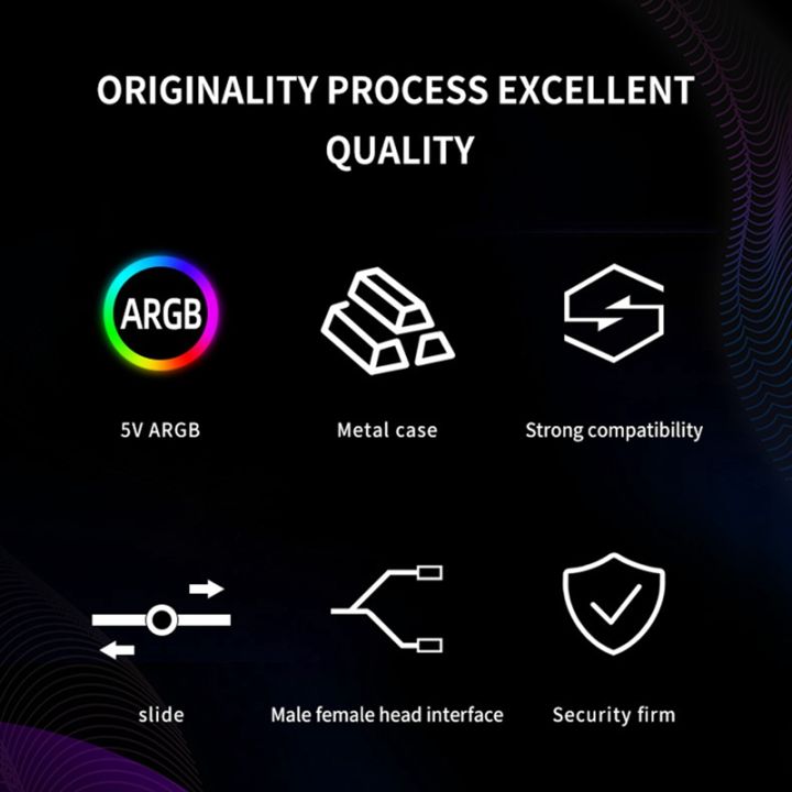 ARGB%20Graphics%20Card%20GPU%20Holder%20GPU%20Brace%20Support%20Adjustable%20Height%20Horizontal%20GPU%20Bracket%20AURA%20SYNC%20GPU%20Video%20Card%20Holder%20-%20Image%203