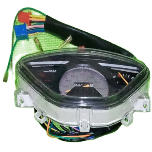 HONDA WAVE 125 SPEEDOMETER ASSEMBLY