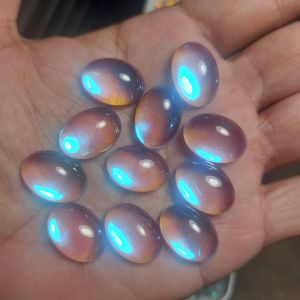 BATU LEPASAN KALIMAYA INDIA TOP GIWANG