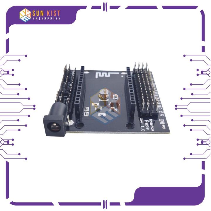Breadboard%20Expansion%20Shield%20for%20ESP8266%20-%20Image%203