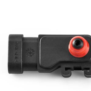 Manifold Absolute Pressure Sensor 126149701261497016258659162124608280743650 For Buick Chevrolet GMC Isuzu Saturn