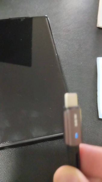 Buyer review video 4