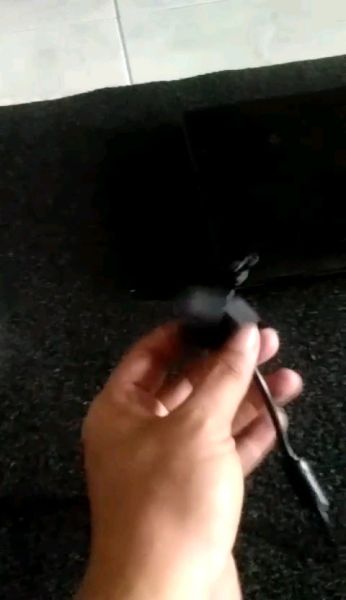 Buyer review video 2
