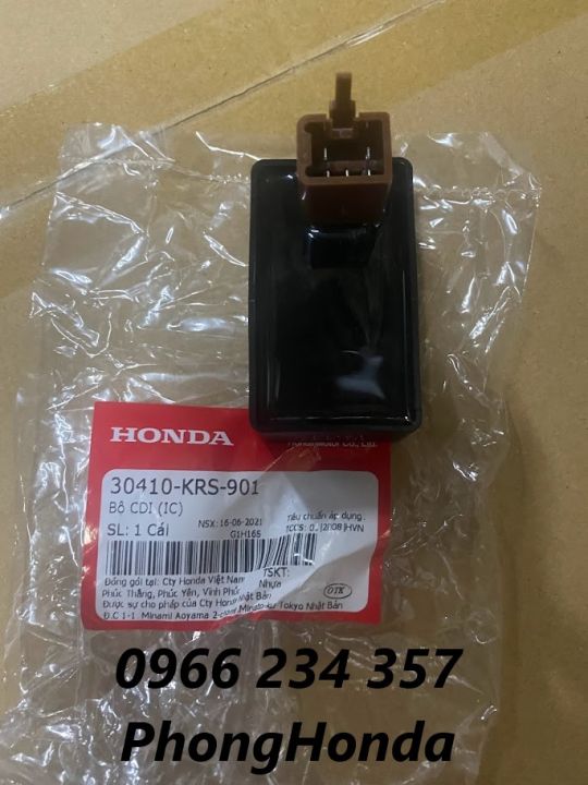 Alpha × SD MA-1 IC wave alpha wave zx super dream wave s wave rs 100cc chính hiệu