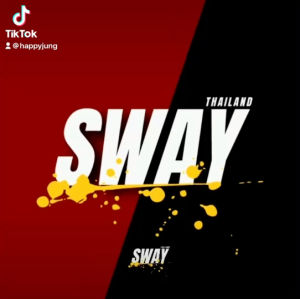 ซื้อ1แถม1 ได้2แผ่นคุ้มสุดๆ เซริฟสเก็ตโล๊ะสต๊อกขาดทุน ราคาเน้นหมด Surfskate Sway CX4 ของแทร่💯