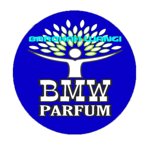 Pengharum Ruangan & Mobil: Gaharu 8ml & Parfum Mobil Aromatherapy