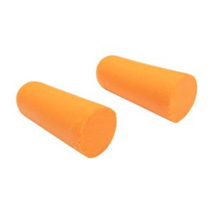 RAGON Earmor NR23 Reusable Silicone Earplugs NR33 Waterproof Swimming Ear Protection Ear plugs M01 M02 M03 M04