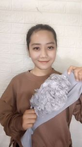 Ciput Turki Anti Pusing & Dalaman Hijab Murah