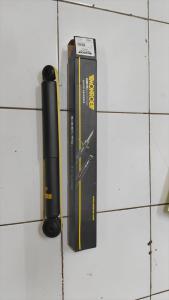 Shock Absorber Belakang Avanza Xenia Veloz Rush Terios Monroe