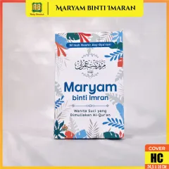 Qora erkaklar bilan jinsiy aloqada bolgan onalar haqida komikslar