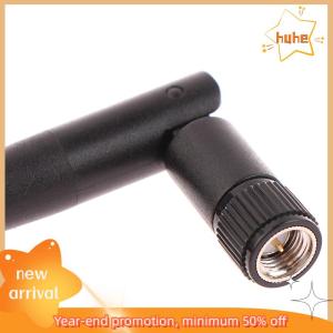 huhe Flytec Original 433mhz Antenna Long Control Distance 500M For V700-01 RC Fishing Bait Boat