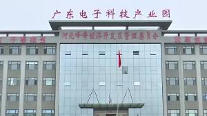 Factory i66 Bluetooth Earbuds Semi-In-Ear Clip-On Wireless Noise-Cancelling High-Quality Long-Wear Xiaomi Compatible Android