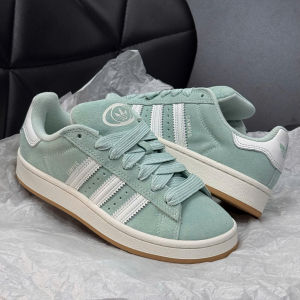 Giày Originals CAMPUS 00s Ash Green - JQ5752 | Beater 8.10