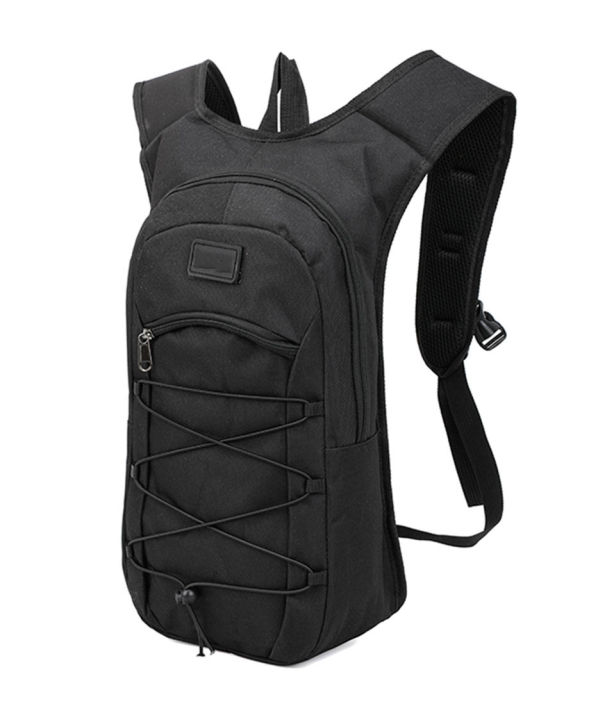 Easygo Ray Tactical Military Collection Mens Bicycle Backpack Fashion