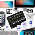 【LazBestSeller】Smart Bluetooth Speaker Digital FM Radio Alarm Clock Multifunction Dual Alarm Mode Electronic LED Table Clock Wireless Bluetooth Music Player 3D Stereo Subwoofer. 