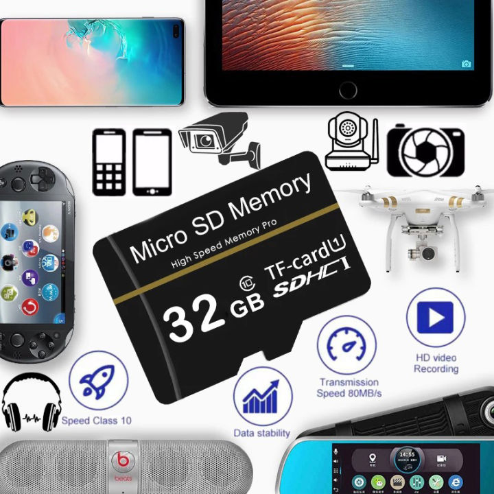 %E3%80%90LazBestSeller%E3%80%91Smart%20Bluetooth%20Speaker%20Digital%20FM%20Radio%20Alarm%20Clock%20Multifunction%20Dual%20Alarm%20Mode%20Electronic%20LED%20Table%20Clock%20Wireless%20Bluetooth%20Music%20Player%203D%20Stereo%20Subwoofer%20-%20Image%209