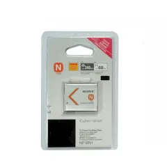 BL-T32 Phone Battery for LG G6 G600 LS993 VS998 H870 H871 H872 H873 Lithium Battery