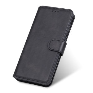 Case For Samsung Galaxy A70 A70s A20 A30 A40 A21S A31 A11 A21 A10S A20S A10 Flip Business Wallet Man Women Retro Leather Shatterproof Phone Cover