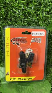 Motorcycle Fuel Injector For Mio i 125/M3/Mio SoulBeat Fi/Click/PCX/ADV/Raider Fi/Nmax/Aerox