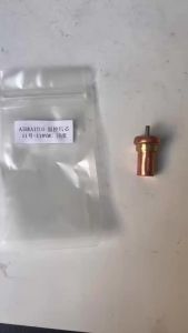 Fits VMC Thermostat Thermostatic Valve Core Fits Screw Air Compressor 55 ° C 60 ° C 70 ° C 83 ℃
