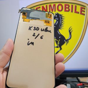 Màn Hình Tương Thích Xaomi Redmi K30 Ultra / K30ultra Loại INCELL (tặng keo dán + cường lực)