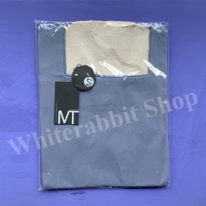 เสื้อคอเหลี่ยม แขนตุ๊กตาแต่งจั๊มแขน ผ้า cotton 100% เกรด A สไตล์เกาหลี งานสวยมากกกกกตัวนี้ งานสวย ใส่สบาย MY TOP