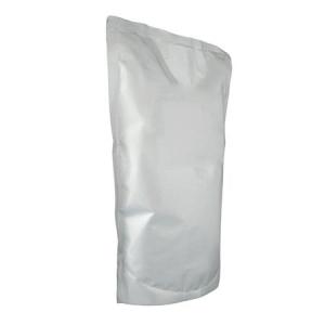 Compatible Toner Powder for Canon Printer and HP Printer