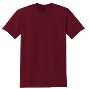 Mang Engkos - Kaos polos lengan pendek cotton combed 30s top quality