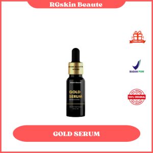 RGskin Beaute skincare all varian paket glowing / RG skin beauty 0ri Bp0m