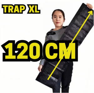 Mua 10 tặng 1📌MIẾNG Keo Dính Chuột Siêu Dính Bãy Chuột Cống To Lớn MMMouse - Tấm Keo Bẫy Chuột VIỆT NAM - Keo Dán Chuột