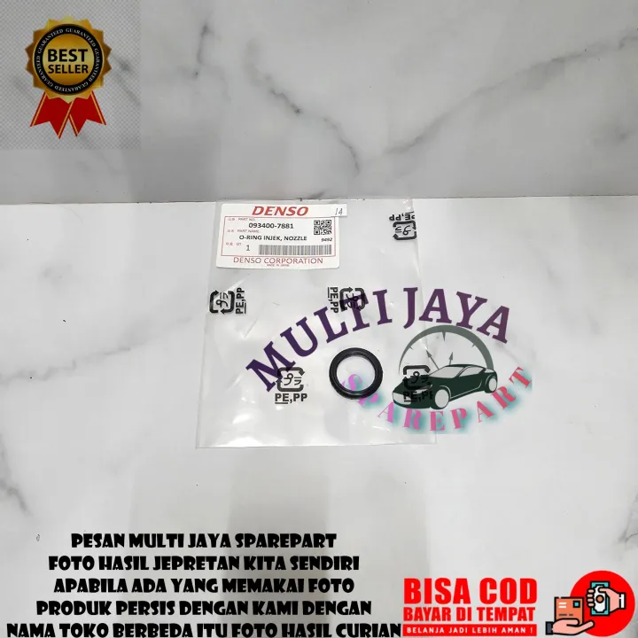 KARET%20SEAL%20ORING%20NOZEL%20INJEKTOR%20130HT%20125HT%201PCS%20PART%20MOBIL%20-%20Image%203
